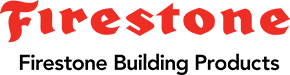 Firestone