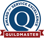 Guildmaster