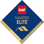 Master Elite