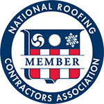 NRCA