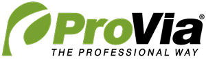 ProVia