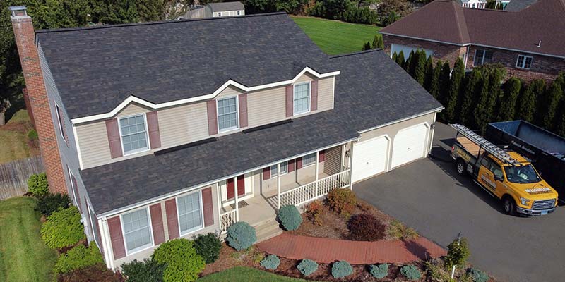 Durable Construction