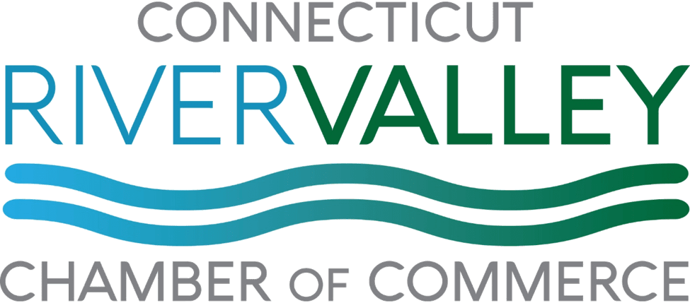 Connecticut River Valley Chamber of Commerce