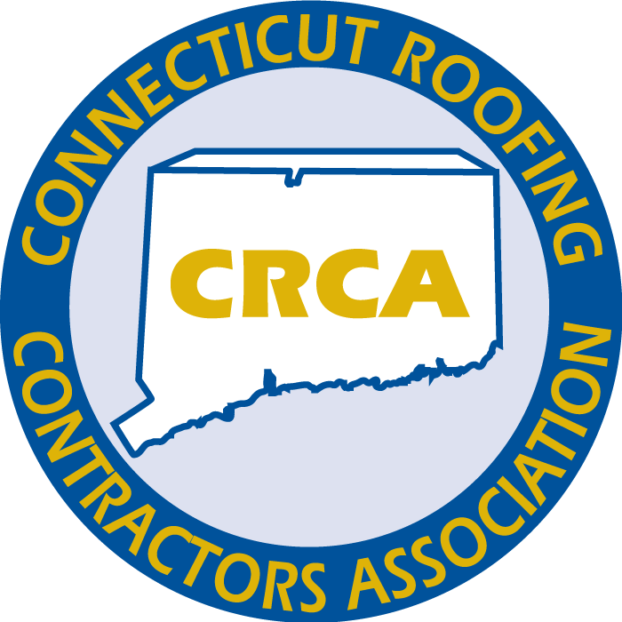 Connecticut Roofing Contractors Association