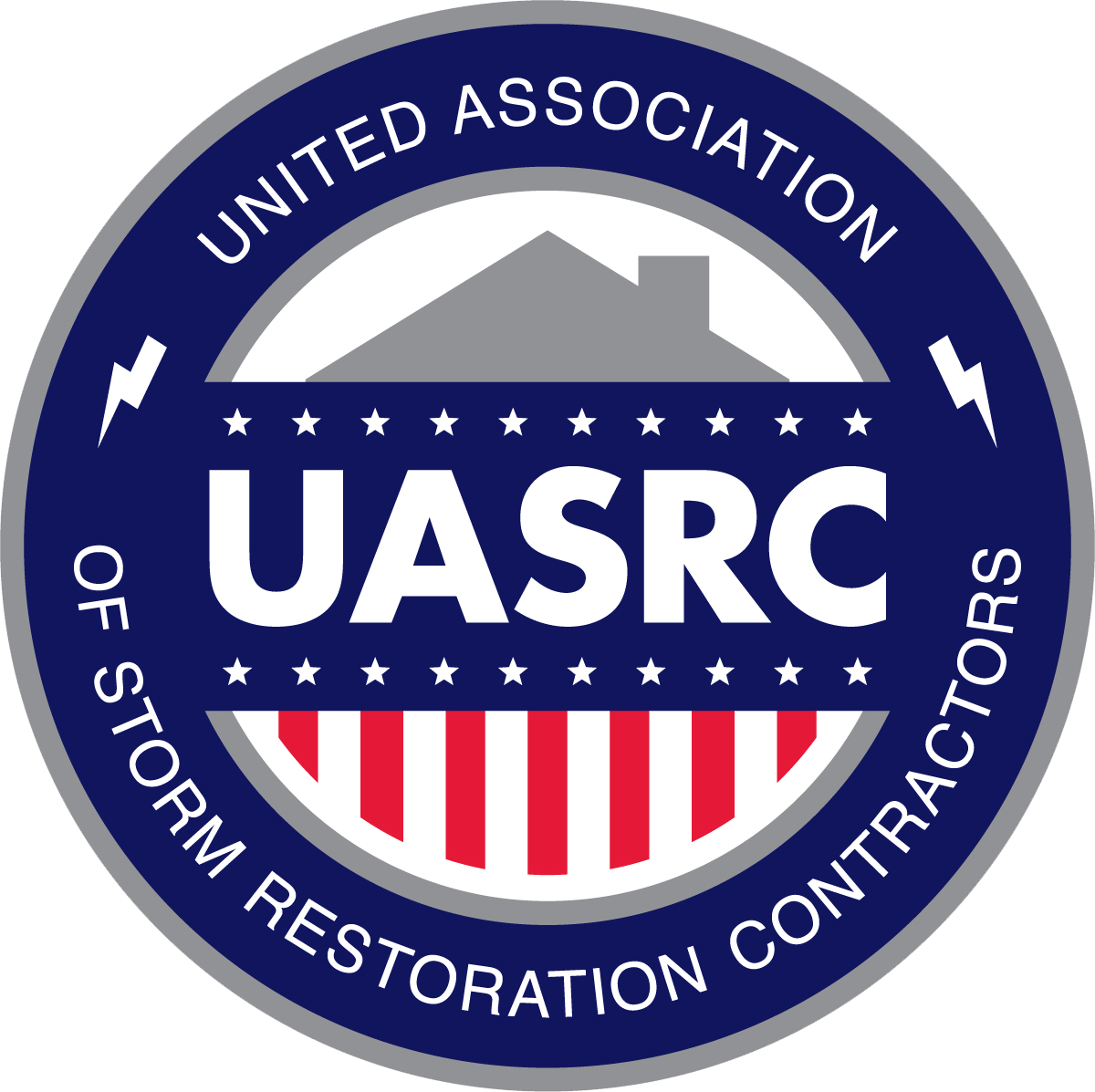United Association of Storm Restoration Contractors